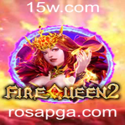 Explorando o Mundo de FireQueen2: Descrição, Introdução e Regras do Jogo