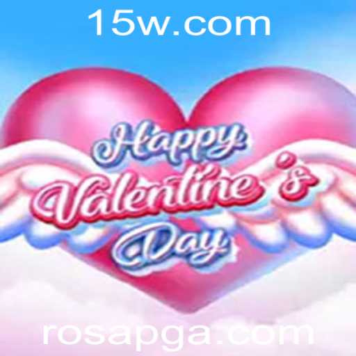 Descubra HappyValentinesDay: O Jogo que Une Amizades e Aventuras