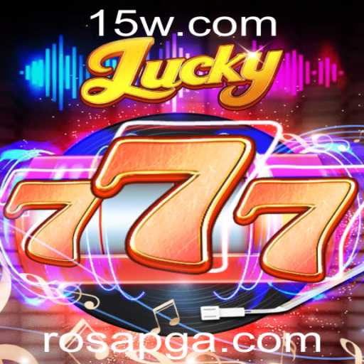 Explorando o Mundo de Lucky777: Um Jogo Inovador com RosaPG