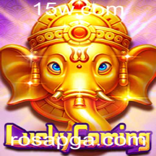 Descobrindo LuckyComing: Um Mergulho no Mundo de Estratégia e Sorte
