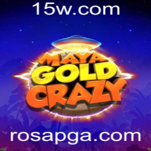 Explorando o Fascinante Mundo de MayaGoldCrazy