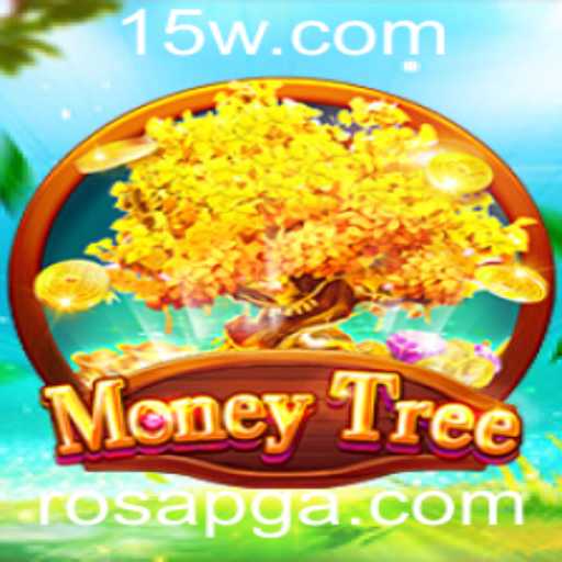 MoneyTree: Um Guia Completo para o Jogo Estratégico e Financeiro