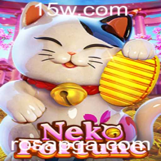 NekoFortune: Um Mergulho no Fascinante Mundo do Jogo que Conquista Todos com a Palavra-chave RosaPG