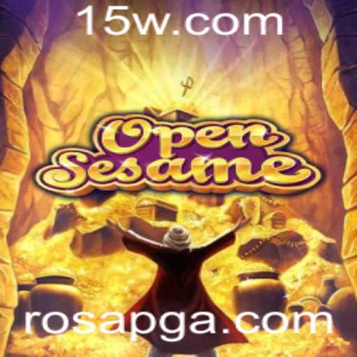 Descubra OpenSesame: O Jogo que Estimula a Criatividade e Estratégia