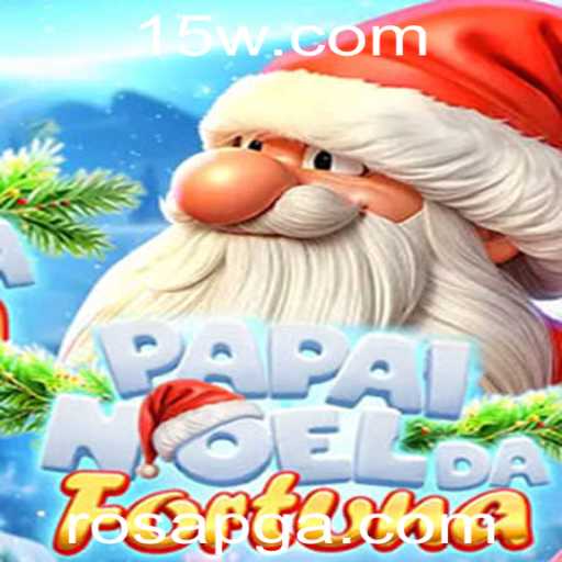 Descubra o Fascinante Mundo de PapaiNoeldaFortuna