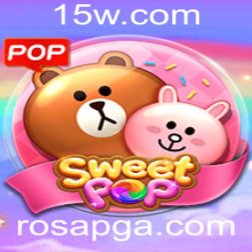 Descubra o Encantador Mundo de SweetPOP: Regras e Mais