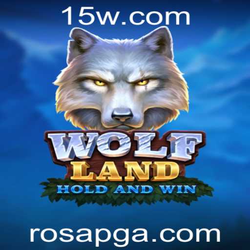 Explorando WolfLand: Aventura e Estratégia em um Mundo de Lobos